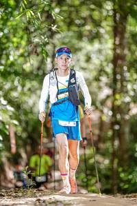 BIB: 
                            <button type="button" onclick="openModal(18975492)" class="btn btn-primary btn-sm float-right btn-popup" data-toggle="modal" data-target=".modal-high-quality">
                        <i class="fas fa-shopping-cart"></i> Add to Cart
                    </button>
                                            <button type="button" onclick="isThisMe(18975492, true)" class="btn btn-success btn-sm float-right btn-popup btn-isme hidden" data-toggle="tooltip" data-placement="bottom" title="นี่คือรูปของคุณใช่ไหม คลิกที่นี่เพื่อเอาเข้าอัลบั้ม">
                        <i class="fas fa-plus"></i> Add to album
                    </button>
                    <button type="button" onclick="isThisMe(18975492, false)" class="btn btn-warning btn-sm float-right btn-popup btn-isnotme hidden">
                        <i class="fas fa-ban"></i> Remove from album
                    </button>